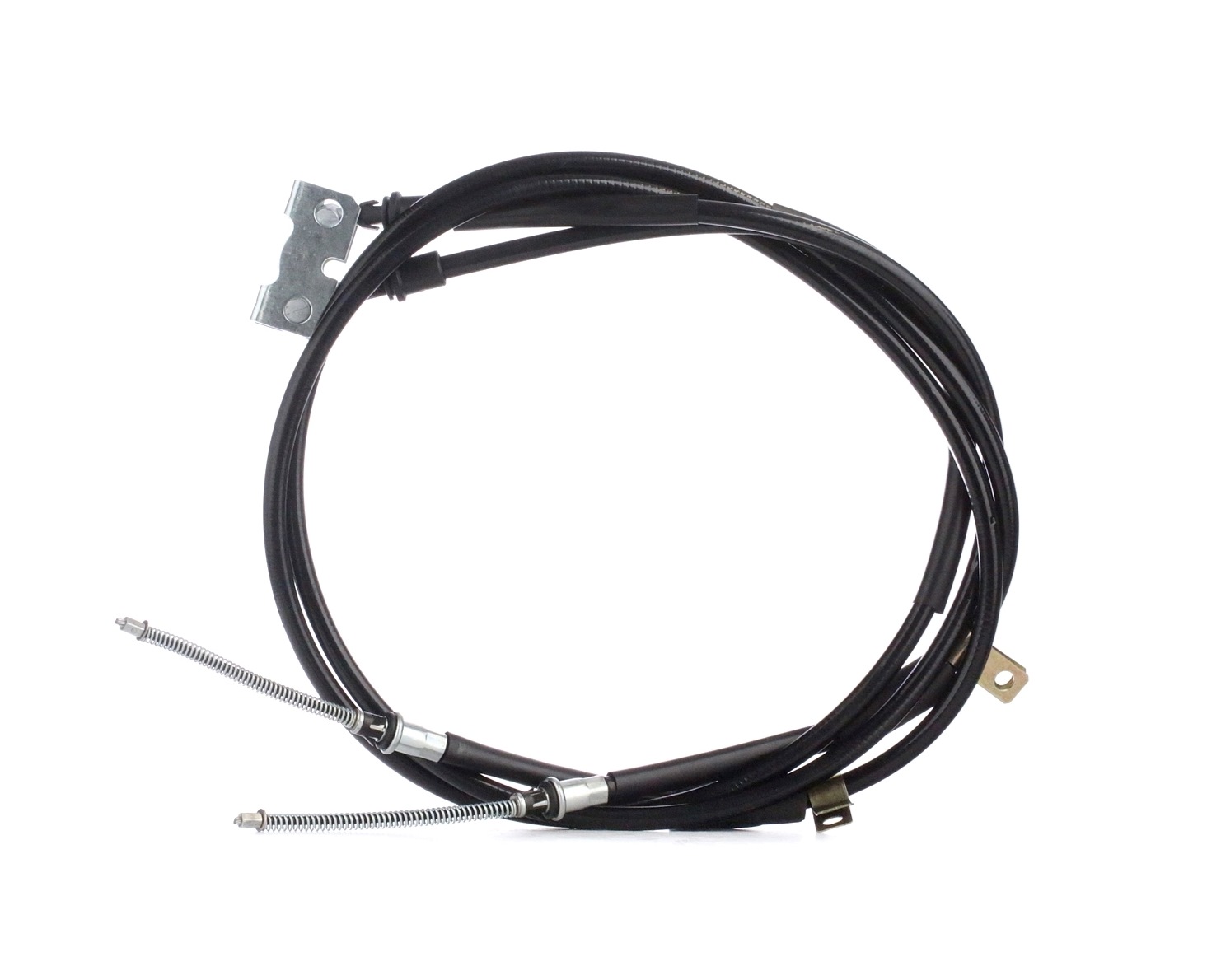 STARK Handbremsseil Produkt Nr.: SKCPB-1050179 zum günstigen Preis von 27,52 € kaufen