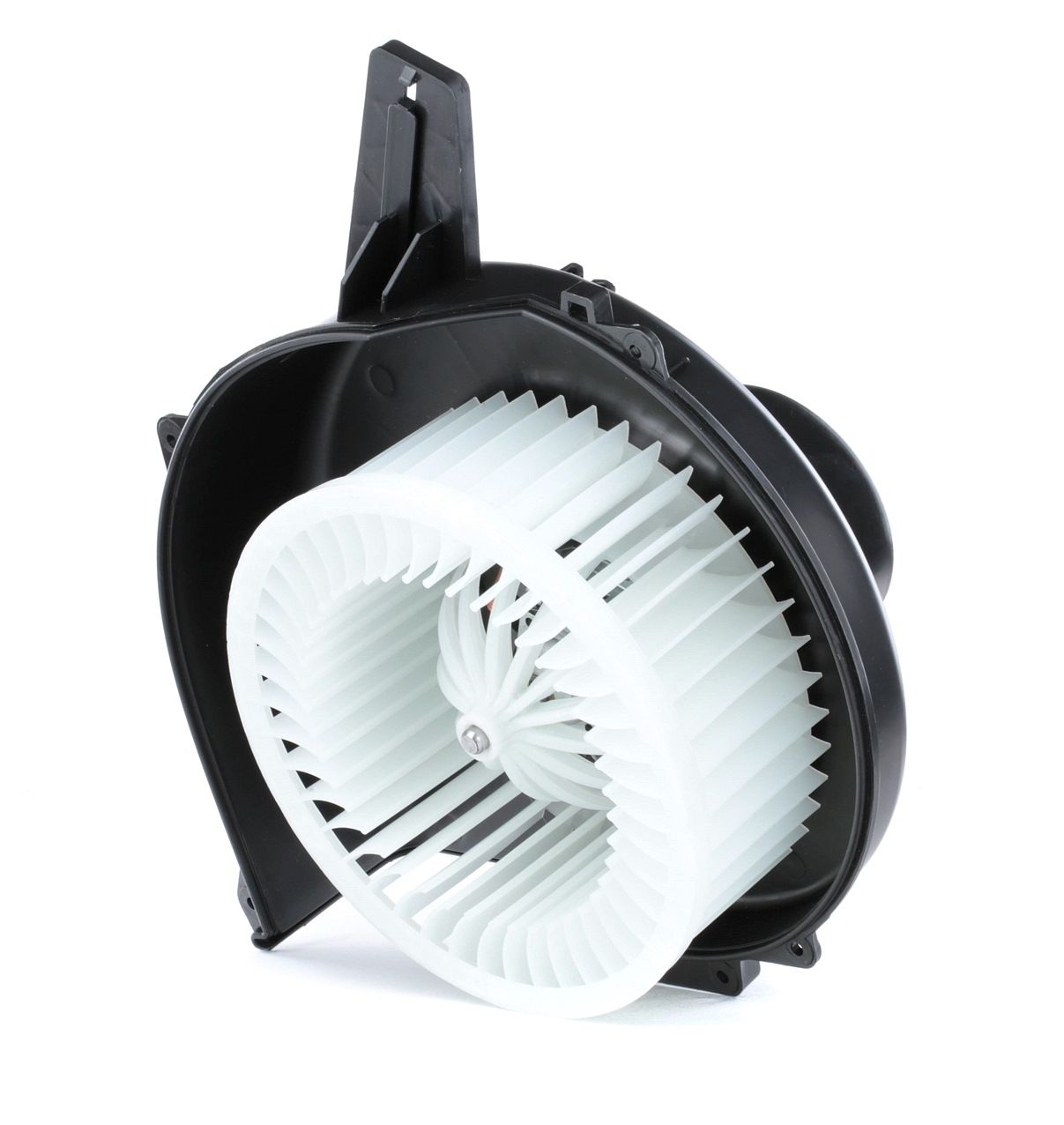 Kupite STARK Ventilator notranjega prostora Št. izdelka: SKIB-0310089 po nizki ceni 52,18 €
