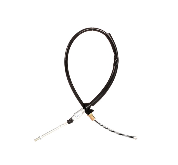 Köp billiga original Handbromsvajer SKCPB-1050187 jämförbara med 4745H1 OEM nummer på nätet