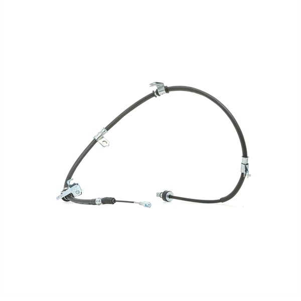 Cumpărați online Cablu, frana de parcare SKCPB-1050191 original/ă și la un preț mic, compatibil/ă cu nr. OEM 5976007310