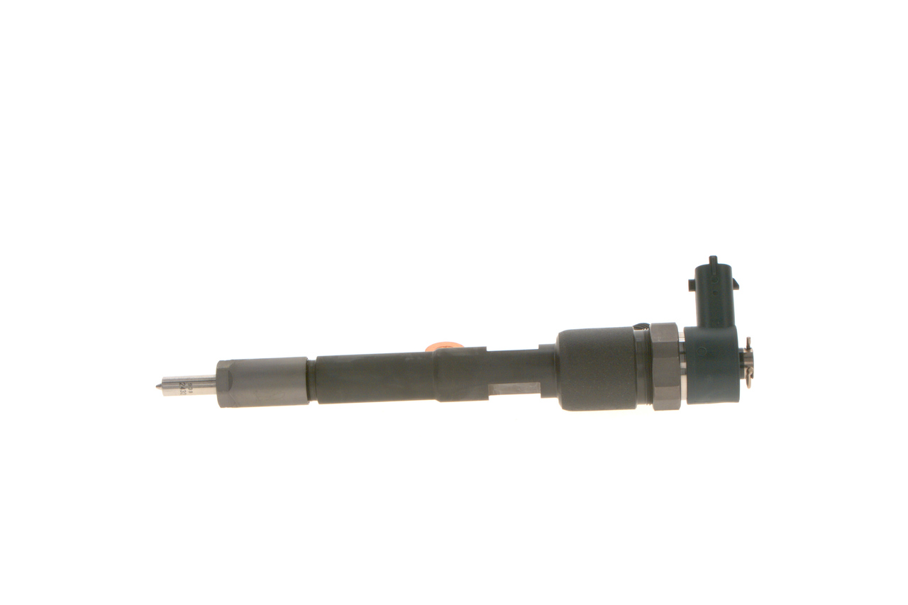 OE Injector CITROËN NEMO 2015 1616320580, 54800156, 55255406 de la BOSCH
