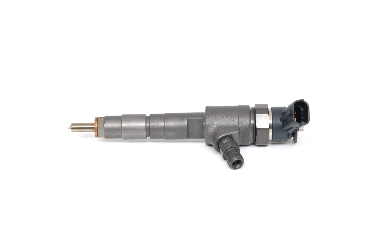 Cumpărați Injector de la BOSCH Număr produs: 0 445 110 565 la prețul de doar 1175,27 lei