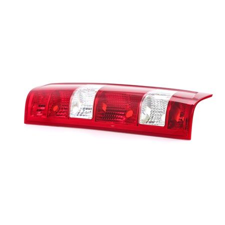 OEM Stop din spate IVECO Daily IV Bus 2010 0000069500590, 69500590, 0000069500591 TYC
