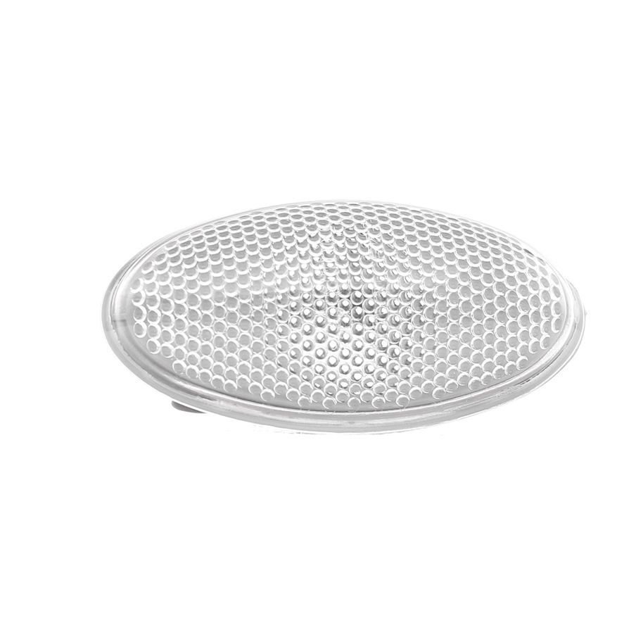 Įsigykite TYC Indikatorius Prekės Nr.: 18-0211-01-2 už žemiausią 5,10 € kainą
