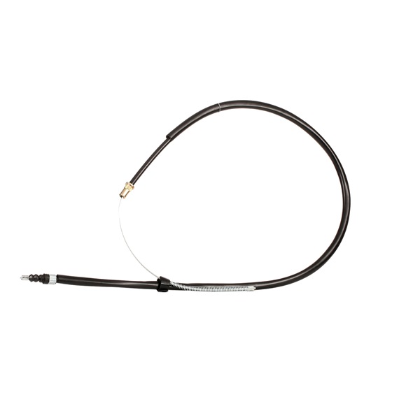 OEM Cięgno, hamulec postojowy RENAULT 1.8 (B/C57C, C579, B/C57U) 90 KM benzyna 7700802685 od STARK online w świetnych cenach
