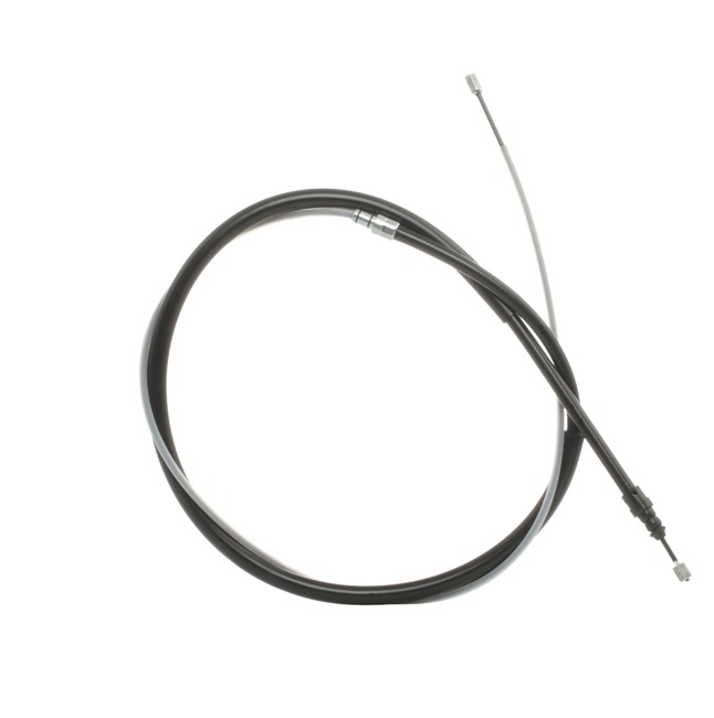 Köp billiga original Handbromsvajer SKCPB-1050209 jämförbara med 8200247041 OEM nummer på nätet