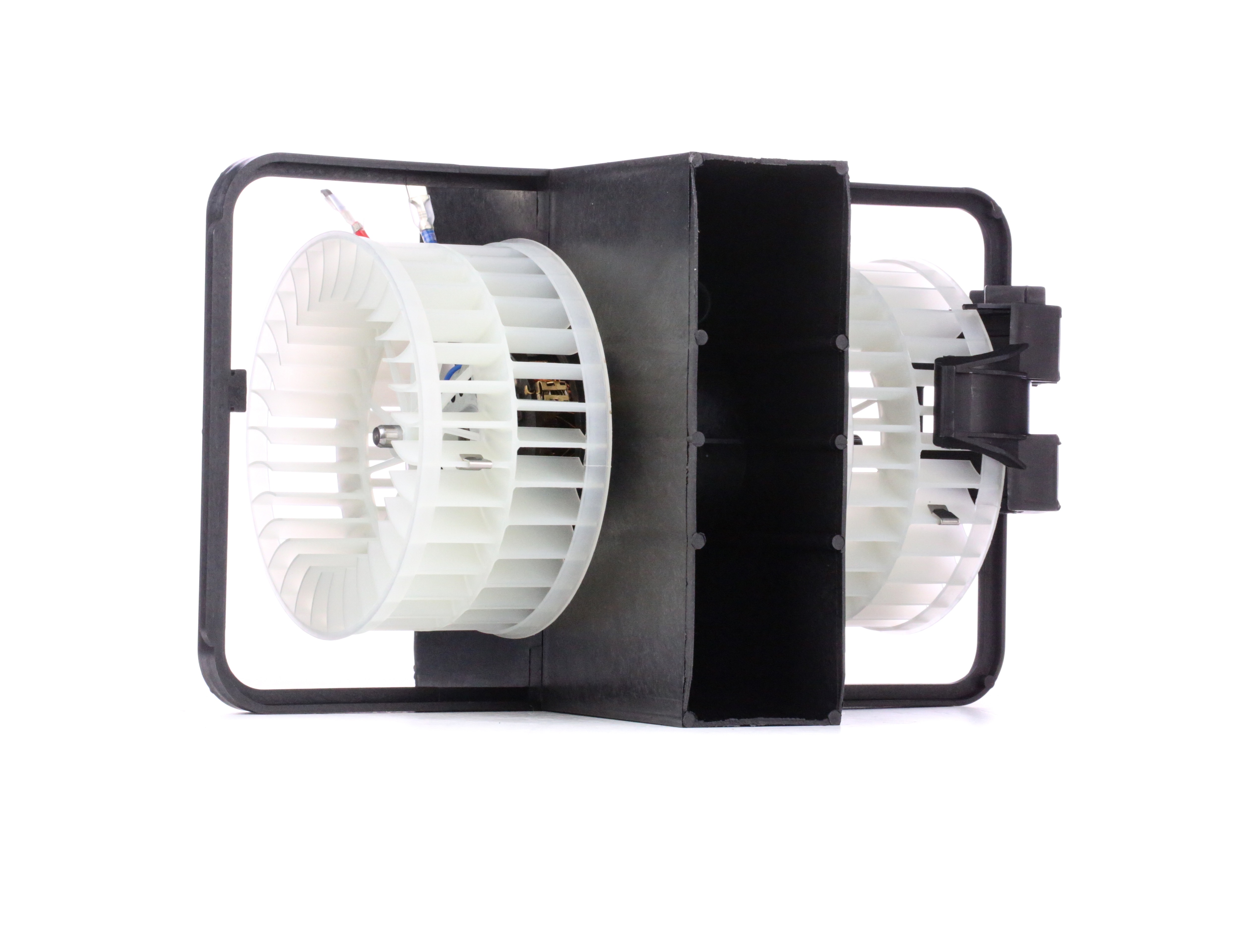 Įsigykite STARK Vidaus pūtiklis Prekės Nr.: SKIB-0310090 už žemiausią 107,46 € kainą