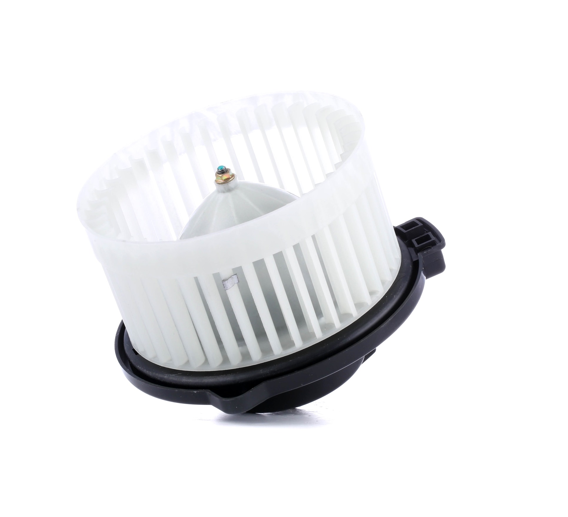 Acquista Ventilatore abitacolo da STARK Numero prodotto.: SKIB-0310092 al costo di soli 73,92 €