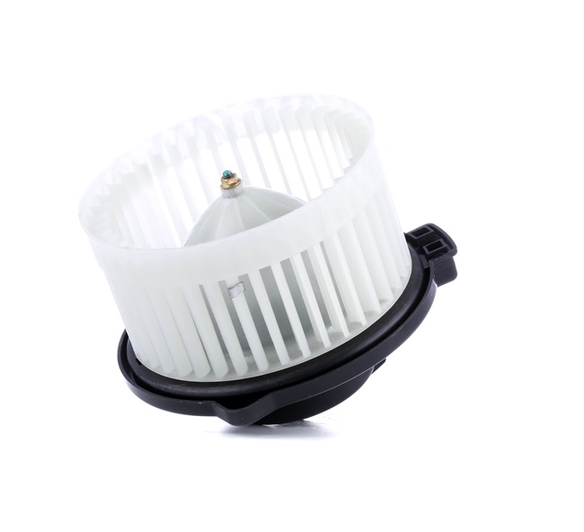 OE Ventilatore abitacolo MERCEDES-BENZ Classe M 2007 1638204142, 1645000093, 1645000393 di STARK