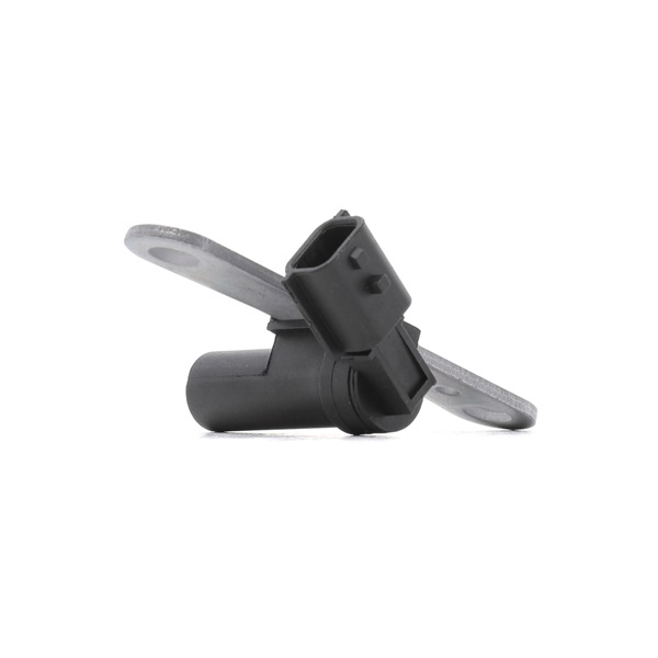 OEM Krukassensor RENAULT 1.8 16V 120 PK Benzine 237314AA0A van STARK online aan geweldige prijzen