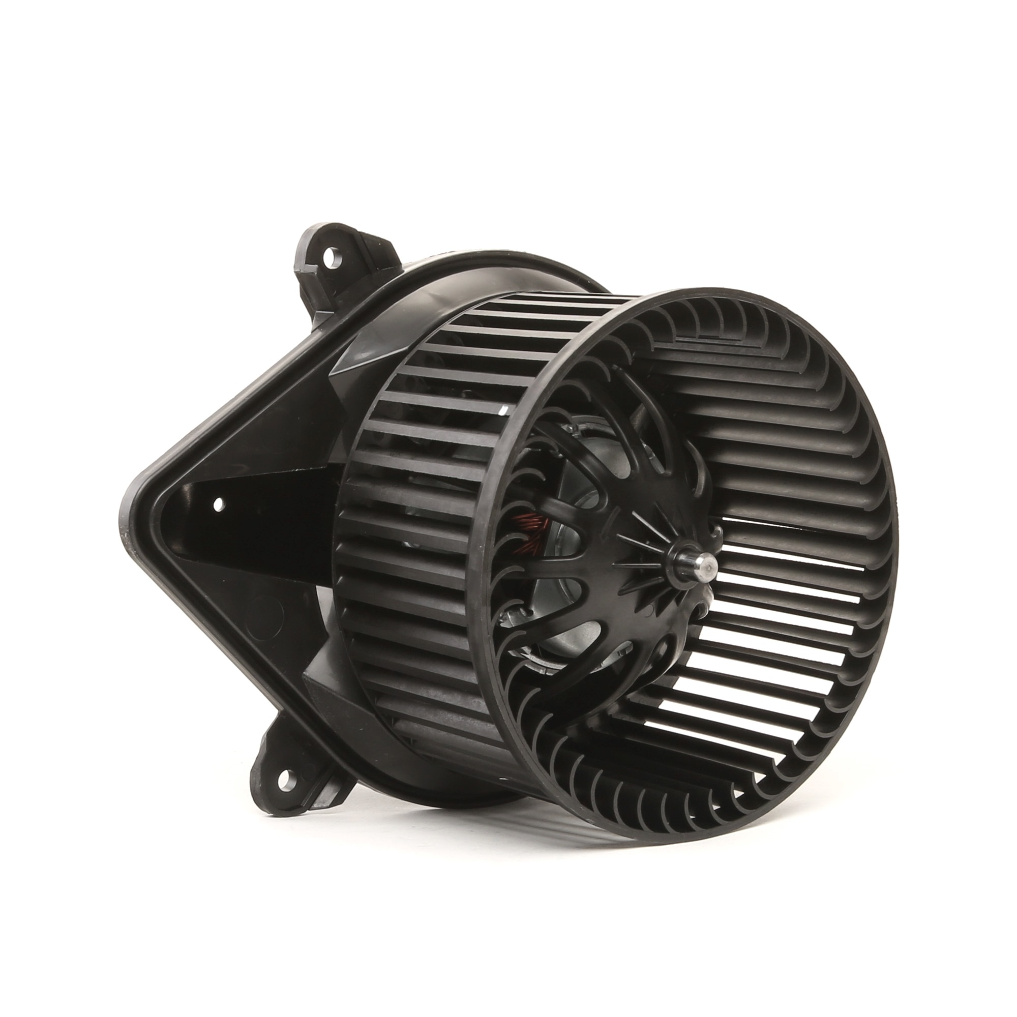 Cumpărați Ventilator, habitaclu de la STARK Număr produs: SKIB-0310093 la prețul de doar 413,40 lei
