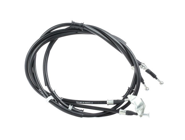 Köp billiga original Handbromsvajer SKCPB-1050213 jämförbara med 522016 OEM nummer på nätet