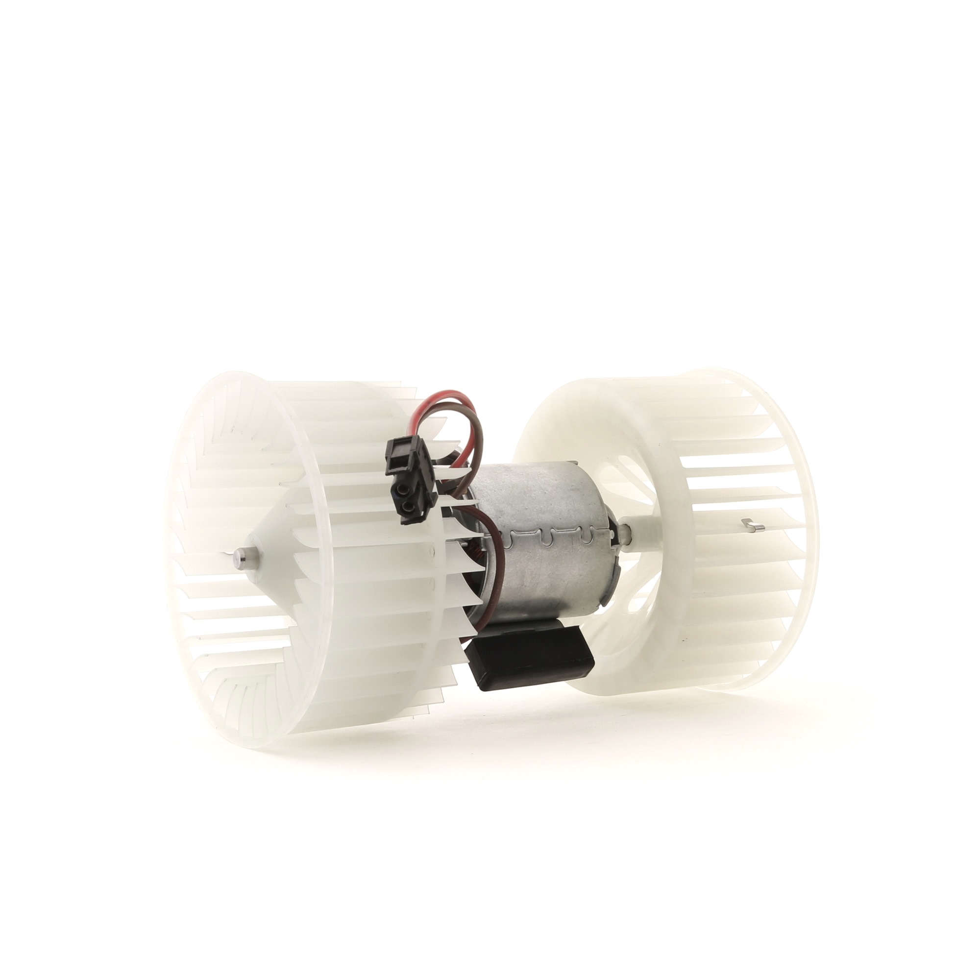 Compre STARK Ventilador habitáculo Número de producto: SKIB-0310099 a bajo precio de 40,41 €