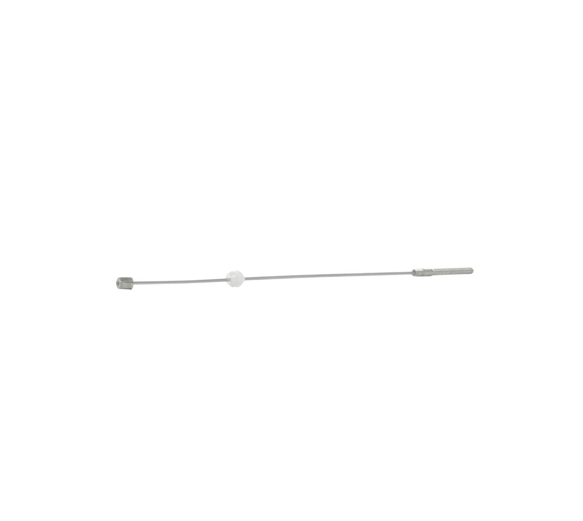 Compre STARK Cabo de aço, travão de estacionamento Produto No.: SKCPB-1050219 a preços baixos de 5,19 €