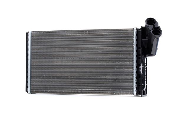 OE CITROËN JUMPY 2015 Apsildes sistēmas radiators 6448A7, 9566944680, 6448Q9 no STARK
