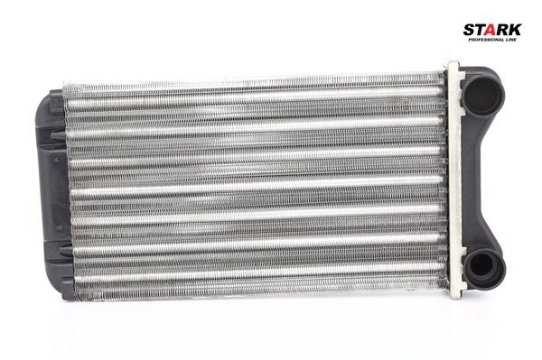 OEM Scambiatore calore per riscaldamento abitacolo AUDI 3.0 218 CV Benzina 8E1820031 da STARK online ad un ottimo prezzo