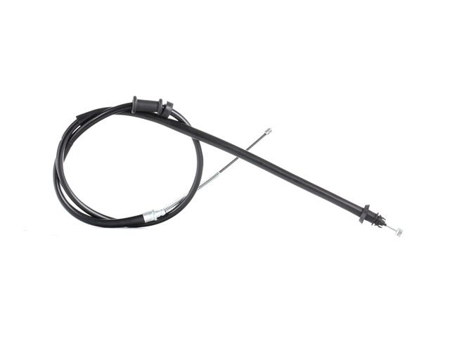Köp billiga original Handbromsvajer SKCPB-1050223 jämförbara med 51708685 OEM nummer på nätet