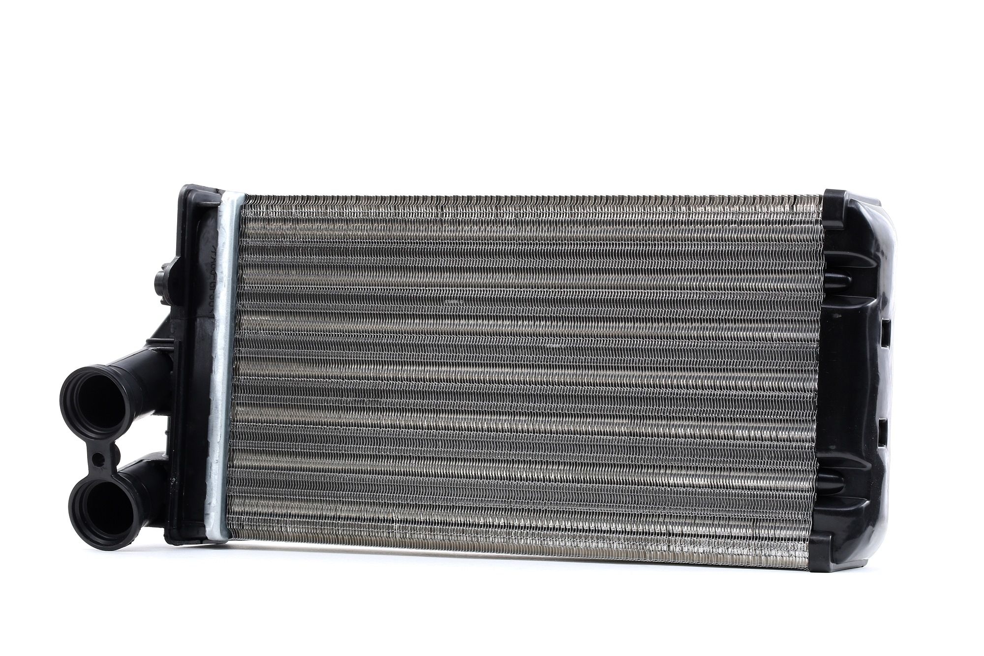 STARK SKHE-0880051 Radiateur de chauffage