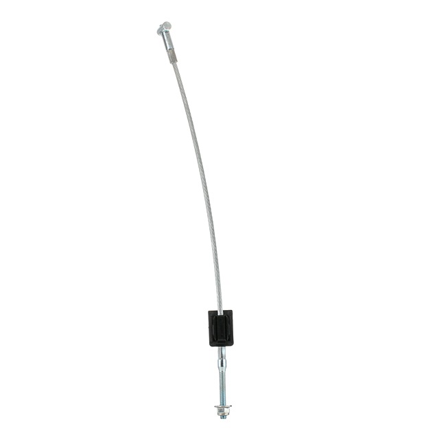 Köp billiga original Handbromsvajer SKCPB-1050224 jämförbara med 1131657 OEM nummer på nätet