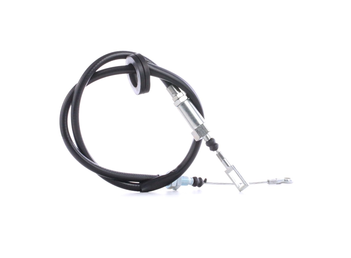 Koop STARK Handremkabel Productnr.: SKCPB-1050225 aan de laagste prijs van 13,37 €