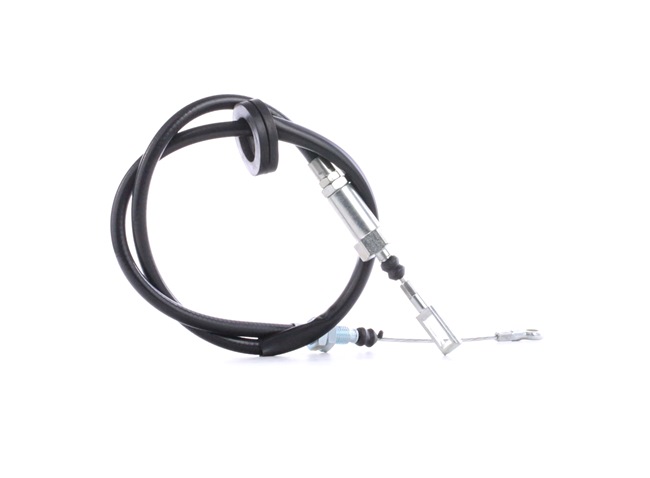 OEM Handremkabel FIAT 2.8 JTD 4x4 128 PK Diesel 1336889080 van STARK online aan geweldige prijzen