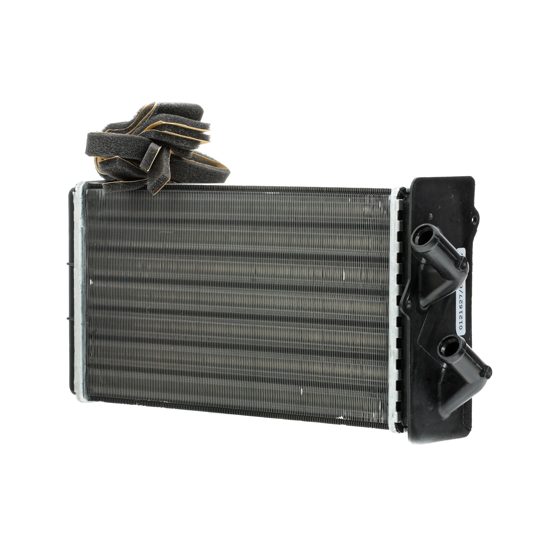 Compre STARK Permutador de calor, aquecimento do habitáculo Produto No.: SKHE-0880055 a preços baixos de 23,27 €