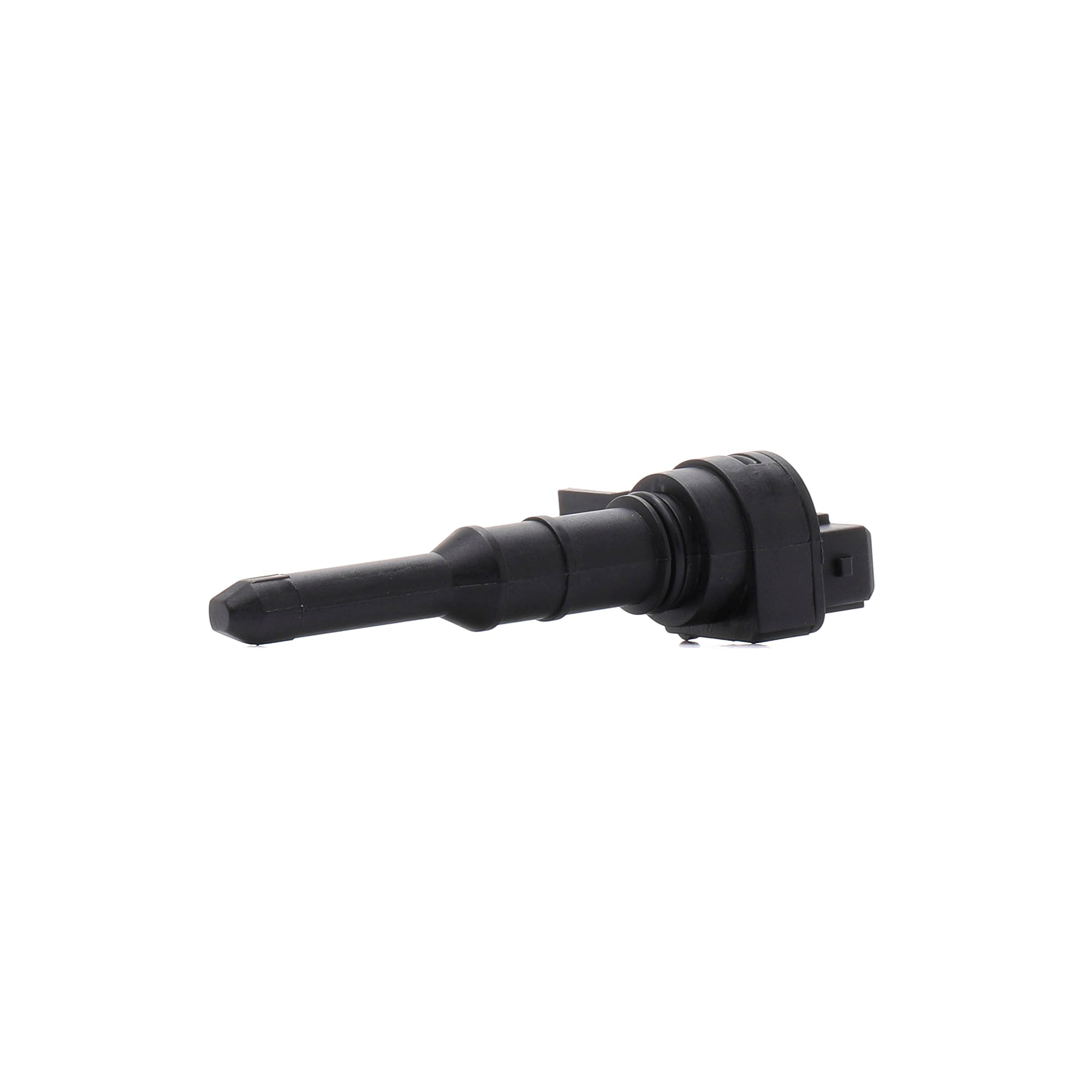 STARK Kurbelwellensensor Produkt Nr.: SKCPS-0360053 zum fairen Preis von 2,05 CHF erwerben