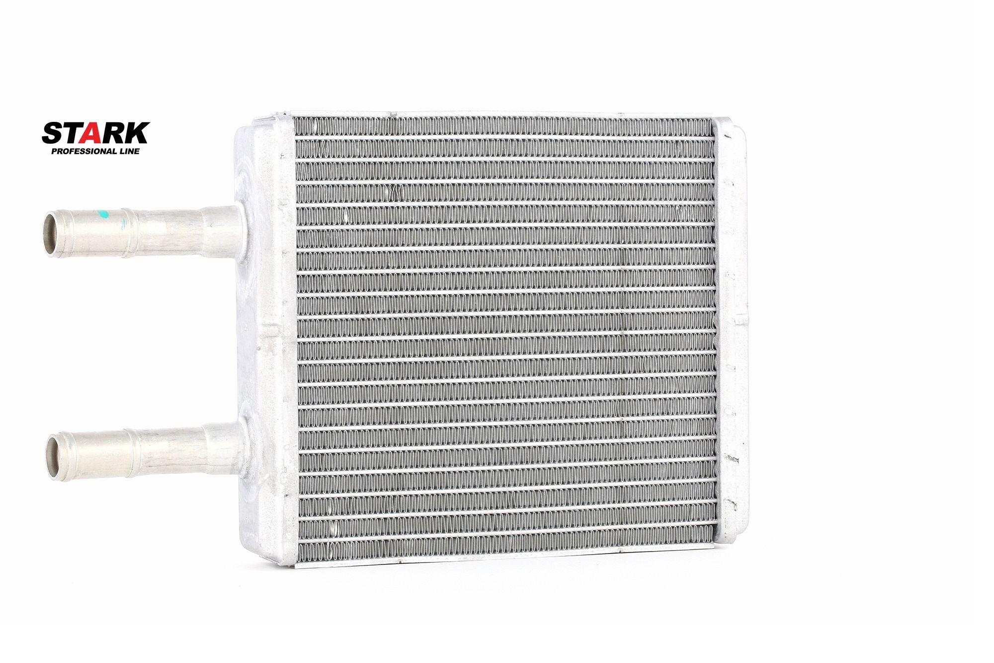 Compre STARK Permutador de calor, aquecimento do habitáculo Produto No.: SKHE-0880057 a preços baixos de 34,08 €