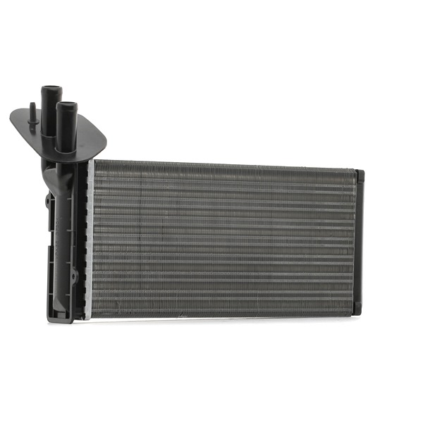 OEM Varmeelement, kabinevarme VW 2.5 Syncro 110 HK Benzin 701819031A fra STARK online til gode priser