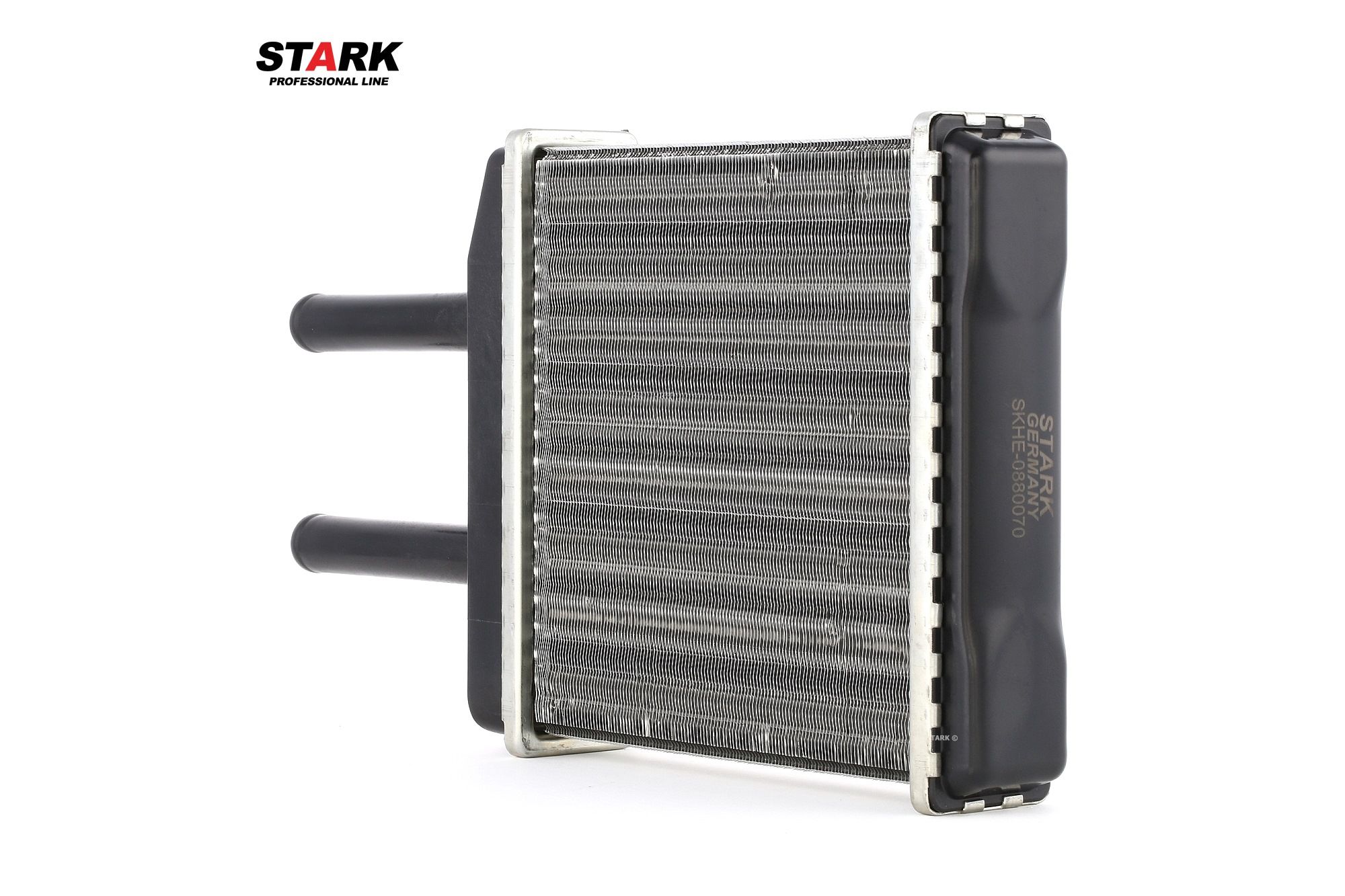 Pirkt STARK Siltummainis, Salona apsilde Preces Nr.: SKHE-0880070 pie zemu cenu 29,41 €