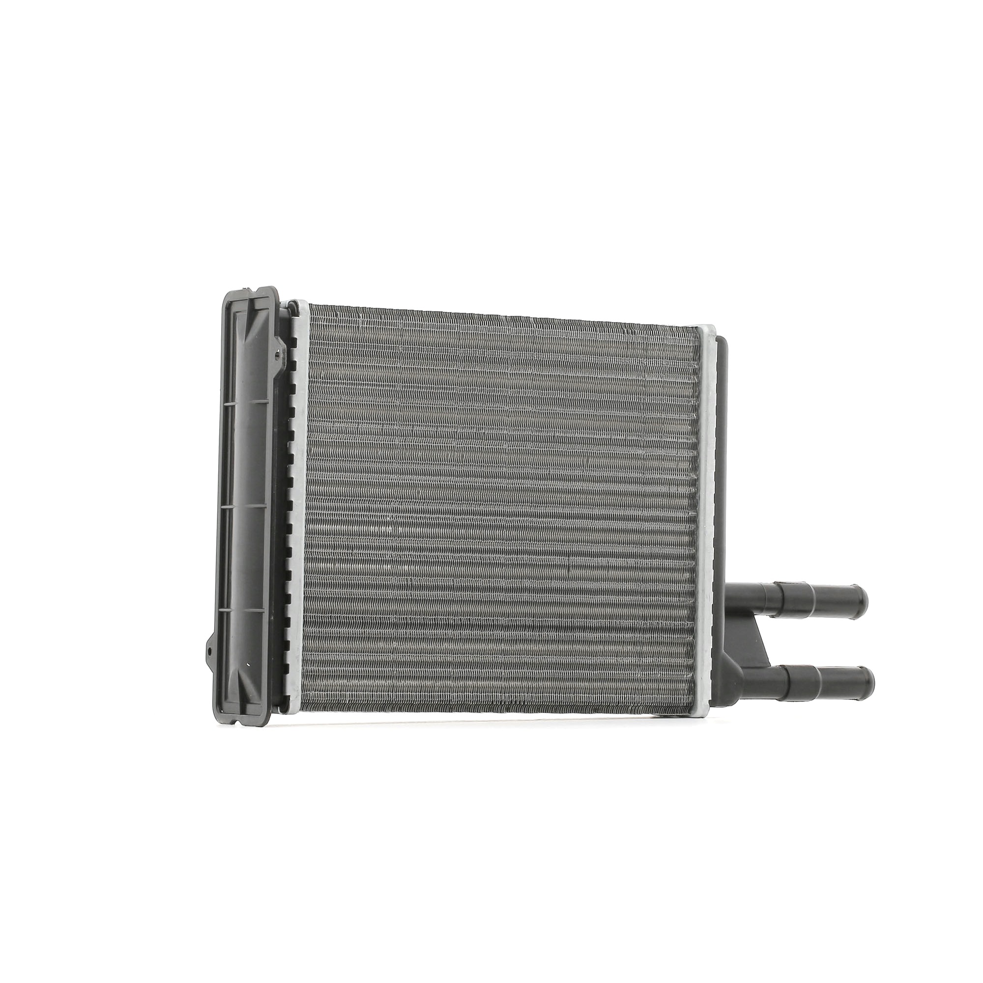 STARK SKHE-0880071 Radiateur de chauffage