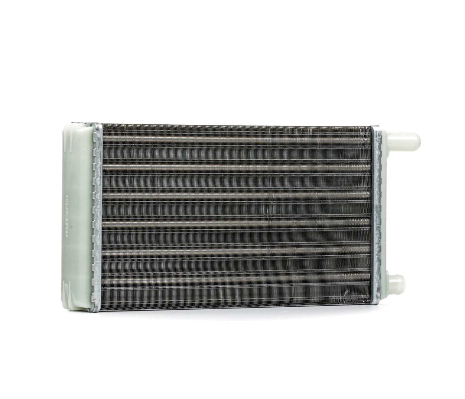 Bestel STARK Kachelradiateur, interieurverwarming Artikelnr.: SKHE-0880074 aan de scherpe prijs van 32,49 €
