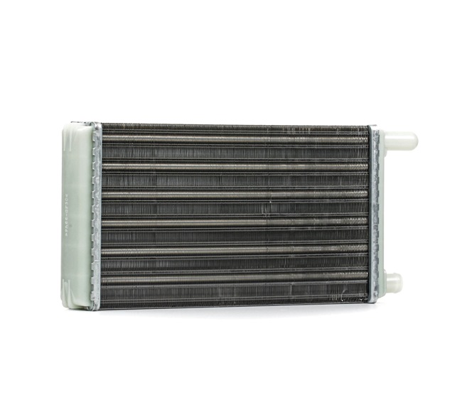 OE MERCEDES-BENZ O Kachelradiateur, interieurverwarming 0018357601, 0028356201, 18357601 van STARK - aan spotprijzen