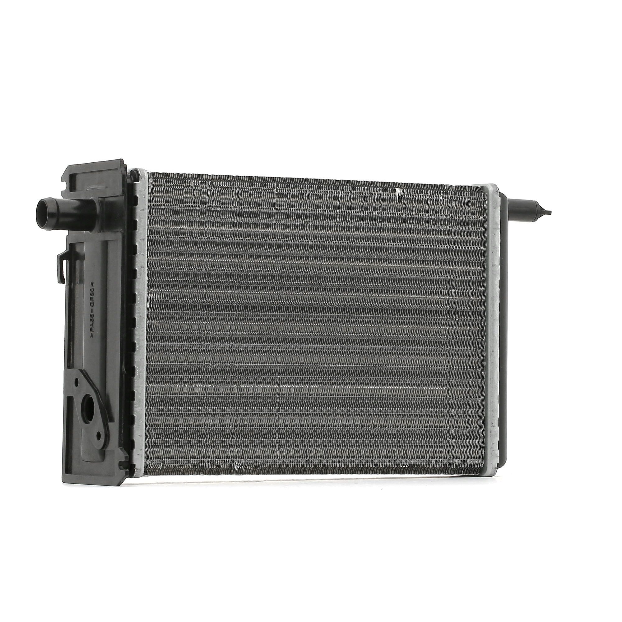 Koop STARK Kachelradiateur, interieurverwarming Productnr.: SKHE-0880078 aan de laagste prijs van 27,85 €