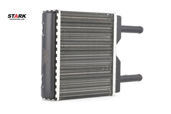 OEM Permutador de calor, aquecimento do habitáculo OPEL 1.2 i (F08, M08, F68, M68) 45 CV Gasolina 1806108 de STARK online a preços excelentes