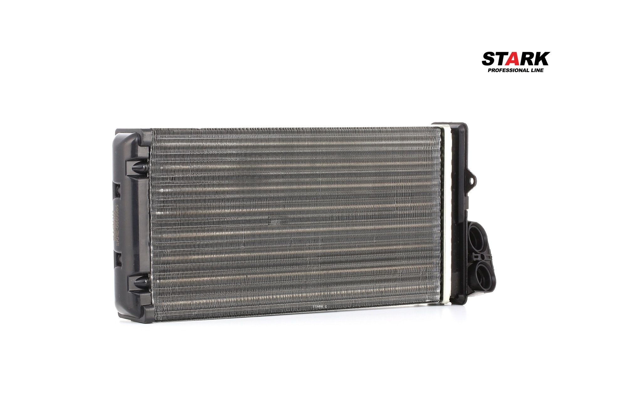 Įsigykite STARK Šilumokaitis, salono šildymas Prekės Nr.: SKHE-0880085 už žemiausią 24,89 € kainą