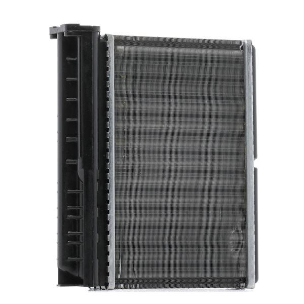Cumpărați online Schimbator caldura, incalzire habitaclu SKHE-0880087 original/ă și la un preț mic, compatibil/ă cu nr. OEM 64111469197