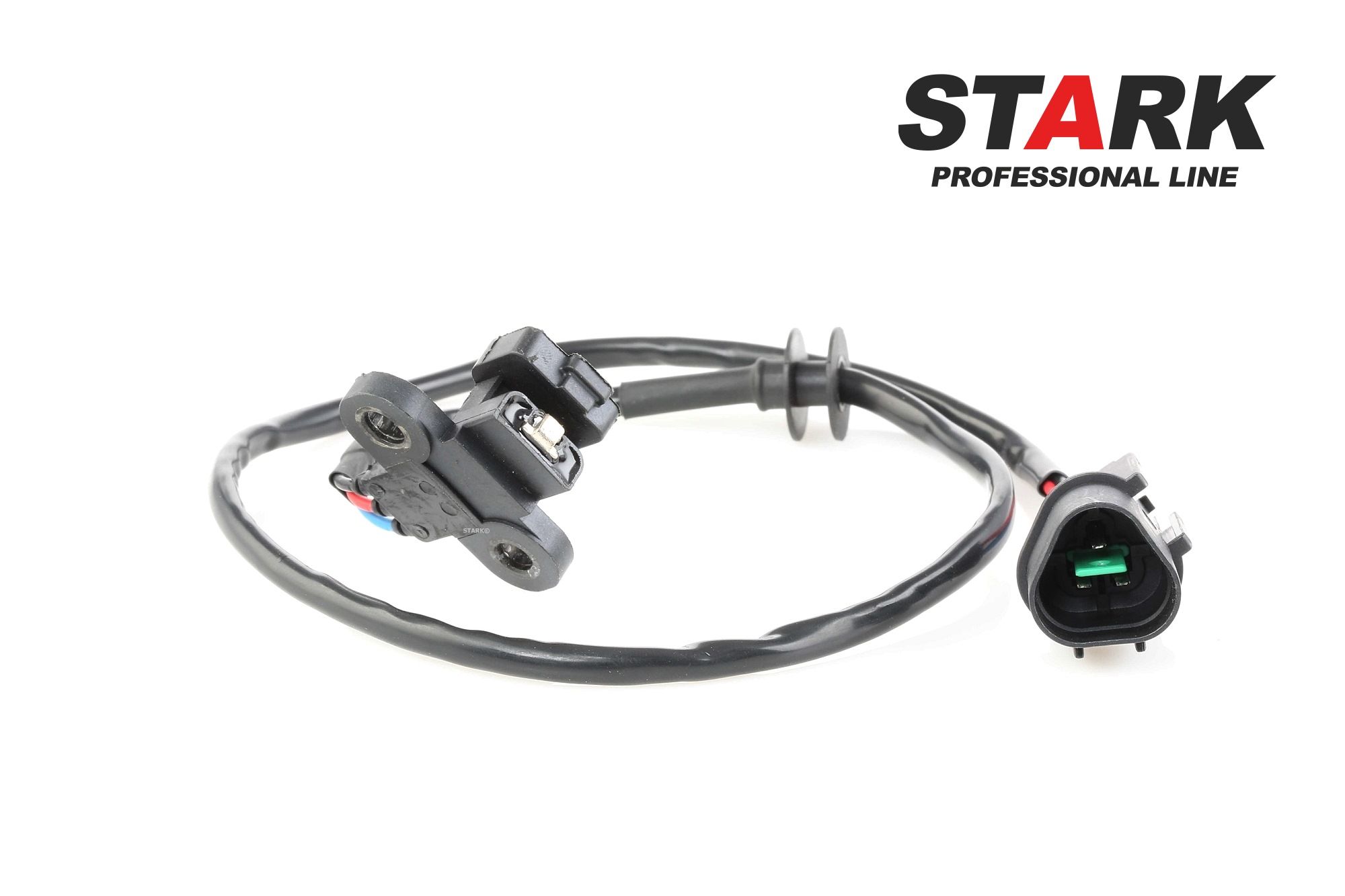 STARK Kurbelwellensensor Produkt Nr.: SKCPS-0360058 zum fairen Preis von 16,50 CHF erwerben