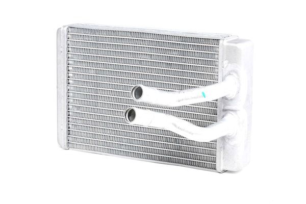OEM Radiator incalzire H-1 2004 970234A000, 970234A010, 970234A020 STARK