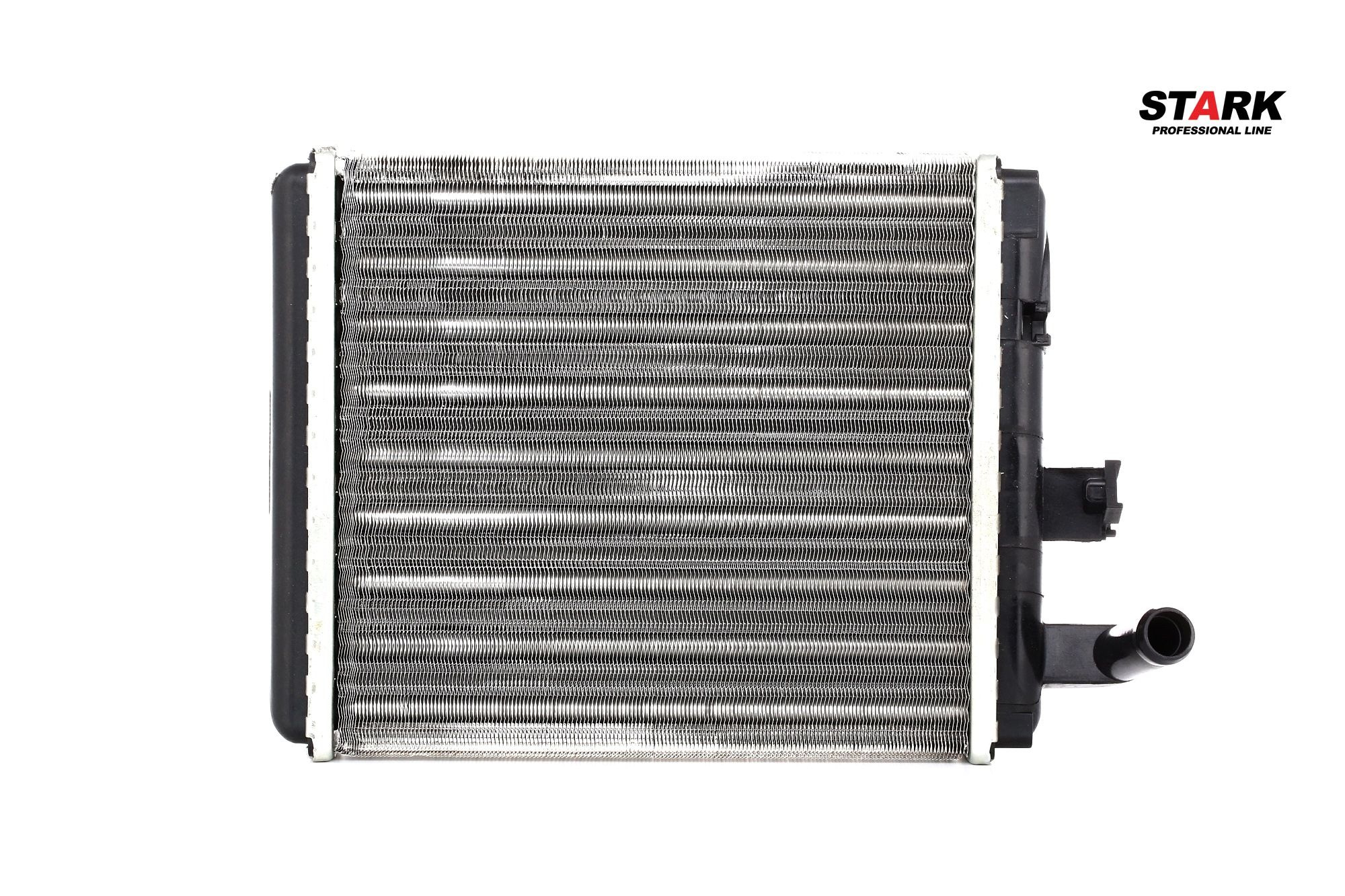 Pirkt STARK Siltummainis, Salona apsilde Preces Nr.: SKHE-0880093 pie zemu cenu 15,86 €