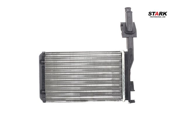 Köp billiga original Värmepaket SKHE-0880095 jämförbara med 7701032297 OEM nummer på nätet
