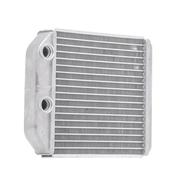 OE MITSUBISHI CARISMA 2003 Apsildes sistēmas radiators 30824478, 30850697, MR460150 no STARK