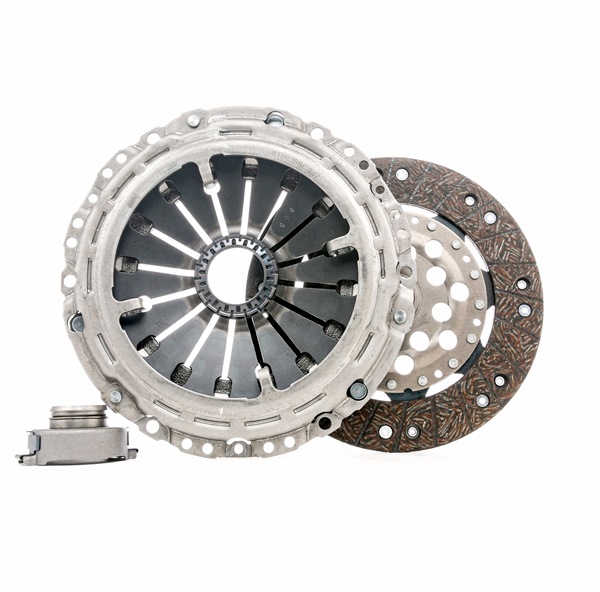 Acquista online Kit frizione 479C0030 originale a buon mercato, comparabile con i numeri OEM 204166
