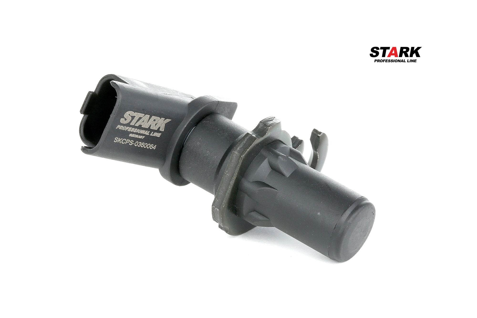 Kupte si STARK Generátor impulsů, klikový hřídel Číslo produktu: SKCPS-0360064 za nízkou cenu 343,00 Kč