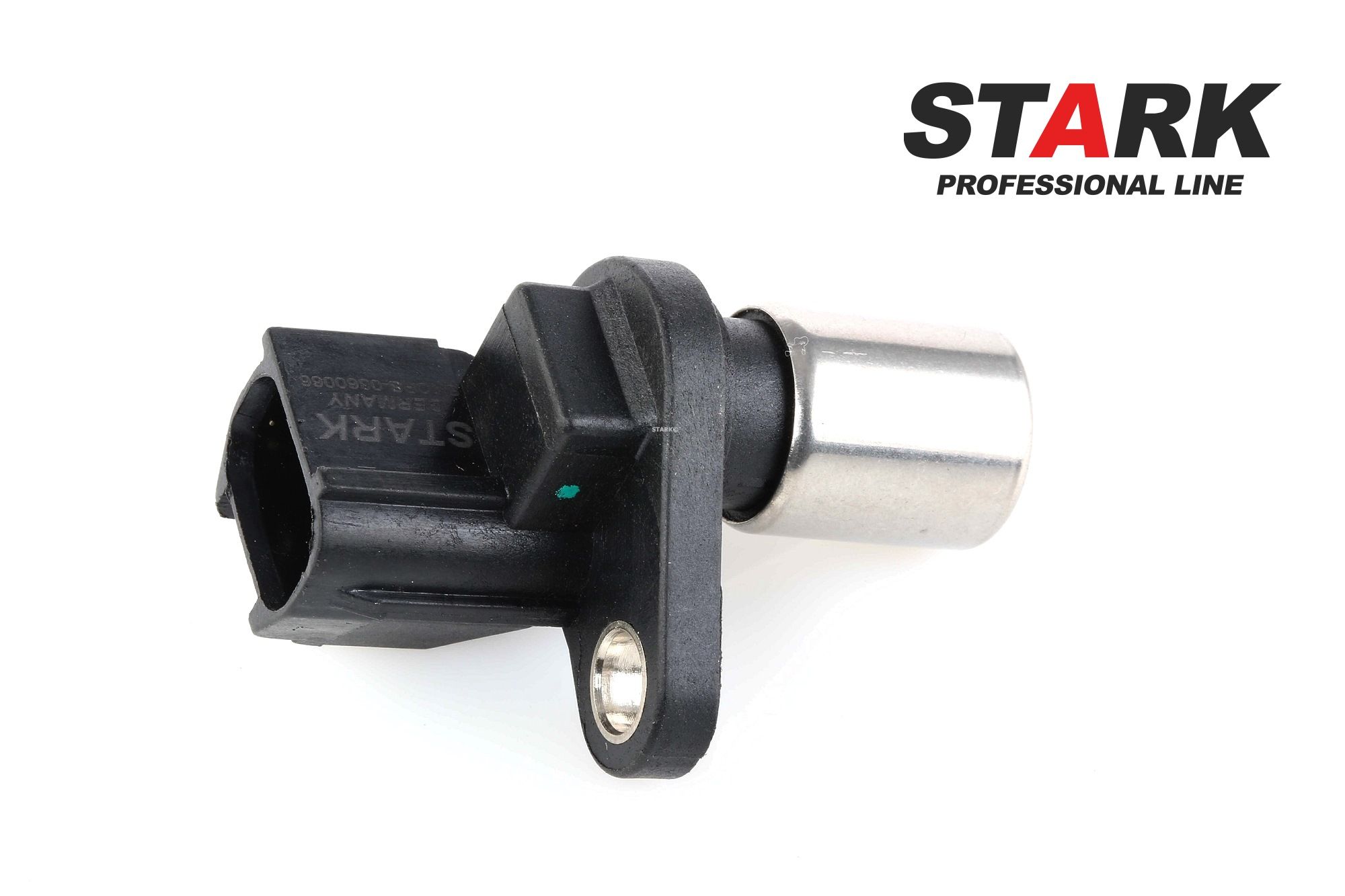 Įsigykite STARK Jutiklis, alkūninio veleno impulsas Prekės Nr.: SKCPS-0360066 už žemiausią 17,19 € kainą