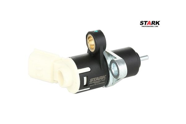 OE MG EXPRESS 2004 Crank position sensor ERR6119, ERR6357, NSC100330 from STARK
