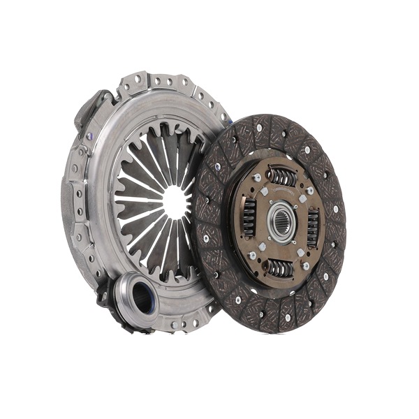 Acquista online Kit frizione 479C0090 originale a buon mercato, comparabile con i numeri OEM 8200509419