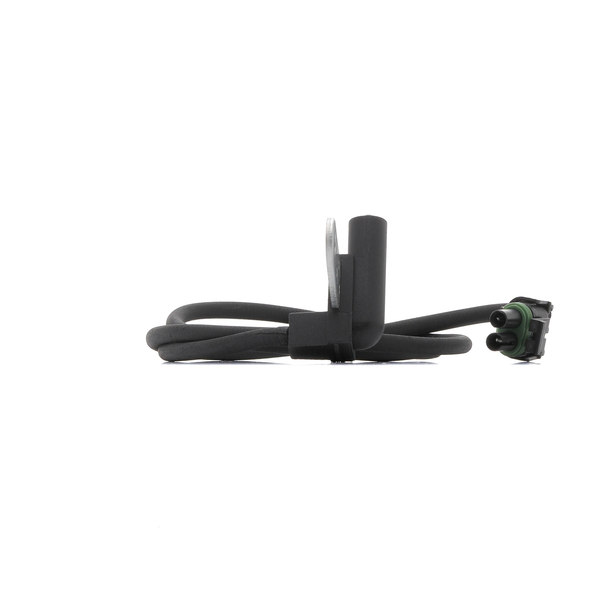 Acquista Generatore di impulsi, Albero a gomiti da STARK Numero prodotto.: SKCPS-0360071 al costo di soli 10,58 €
