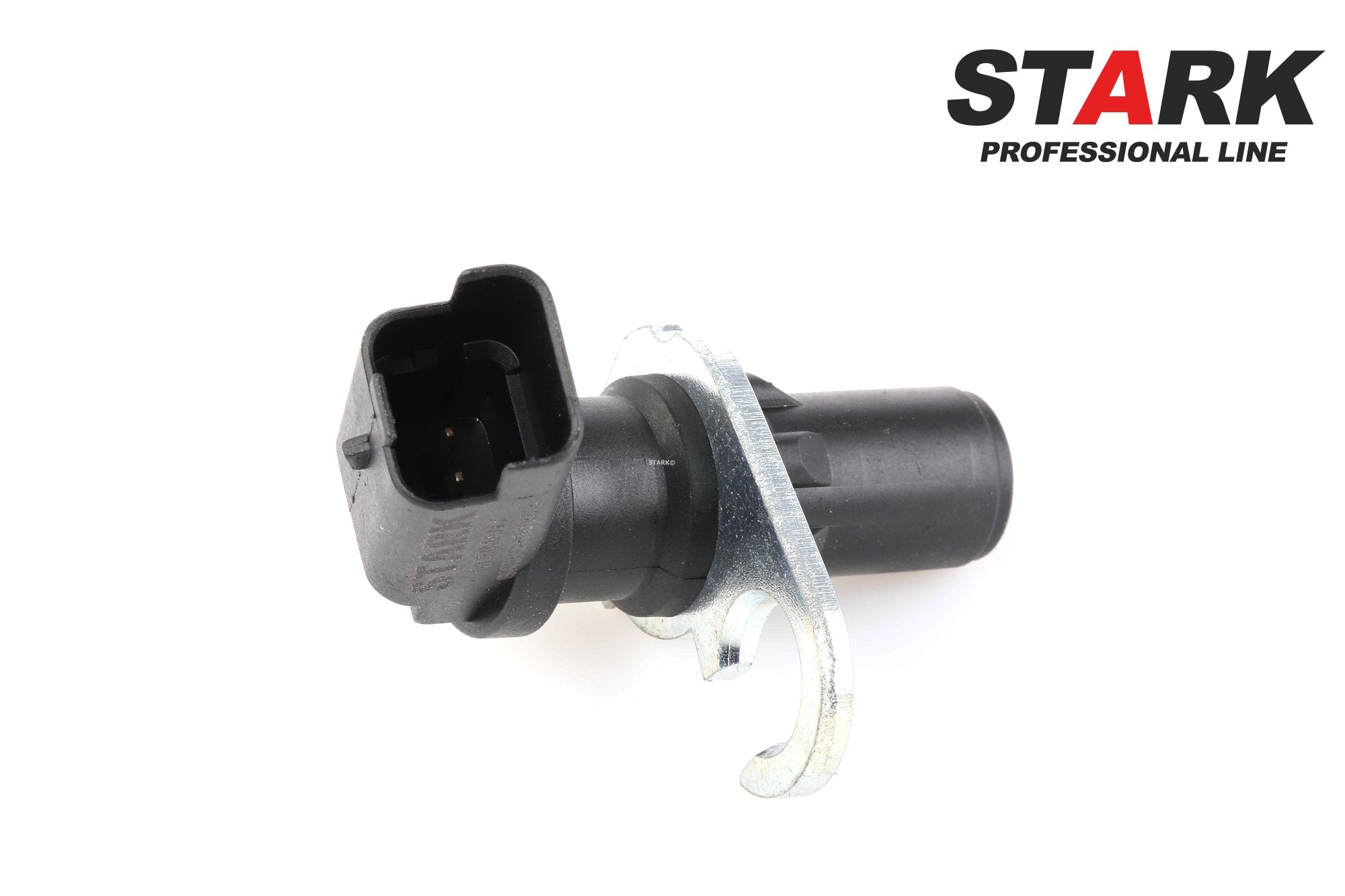 STARK SKCPS-0360073 Capteur PMH