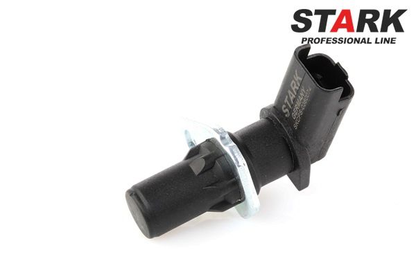 OEM Krukassensor RENAULT 2.9 V6 24V 211 PK Benzine 19208S van STARK online aan geweldige prijzen